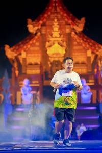 BIB: 514
                            <button type="button" onclick="openModal(22476050)" class="btn btn-primary btn-sm float-right btn-popup" data-toggle="modal" data-target=".modal-high-quality">
                        <i class="fas fa-shopping-cart"></i> Add to Cart
                    </button>
                                            <button type="button" onclick="isThisMe(22476050, true)" class="btn btn-success btn-sm float-right btn-popup btn-isme hidden" data-toggle="tooltip" data-placement="bottom" title="นี่คือรูปของคุณใช่ไหม คลิกที่นี่เพื่อเอาเข้าอัลบั้ม">
                        <i class="fas fa-plus"></i> Add to album
                    </button>
                    <button type="button" onclick="isThisMe(22476050, false)" class="btn btn-warning btn-sm float-right btn-popup btn-isnotme hidden">
                        <i class="fas fa-ban"></i> Remove from album
                    </button>